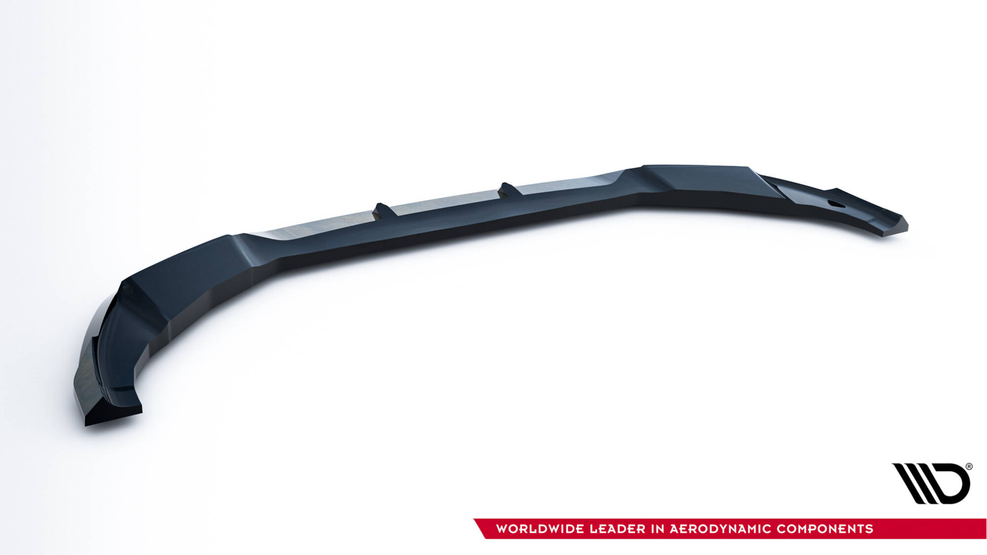 Splittersett BMW X4M F98 Facelift - Bilde 17