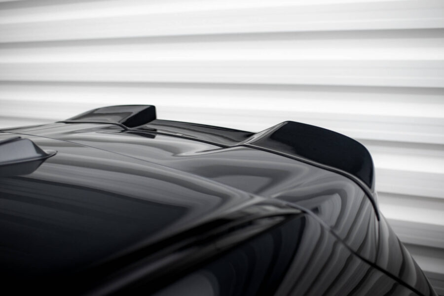 Splittersett BMW X5 M F95 Facelift – bilde 12 av 20