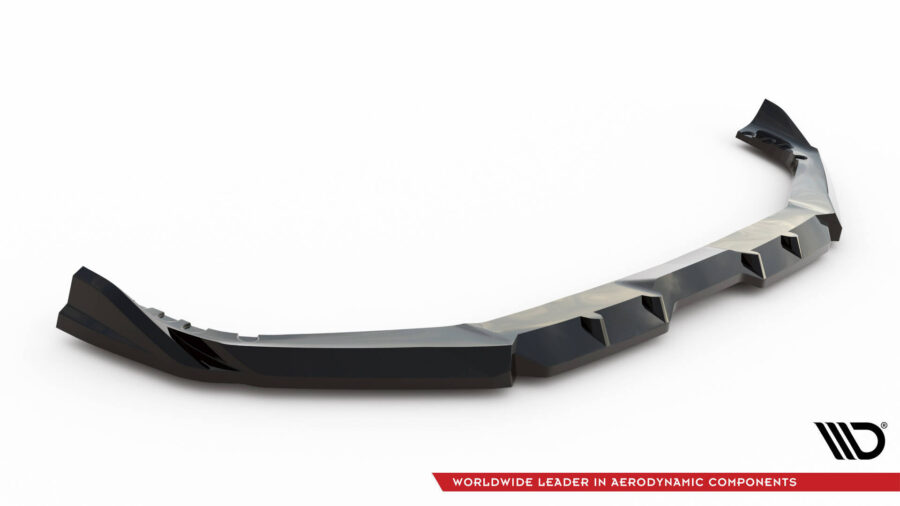 Splittersett BMW X5 M F95 Facelift – bilde 13 av 20