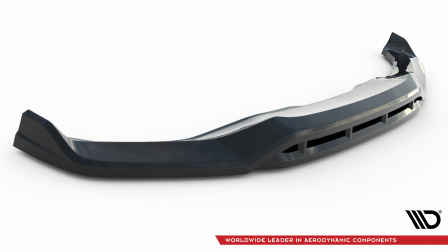 Splittersett BMW X5 M-Pack F15 – bilde 11 av 18