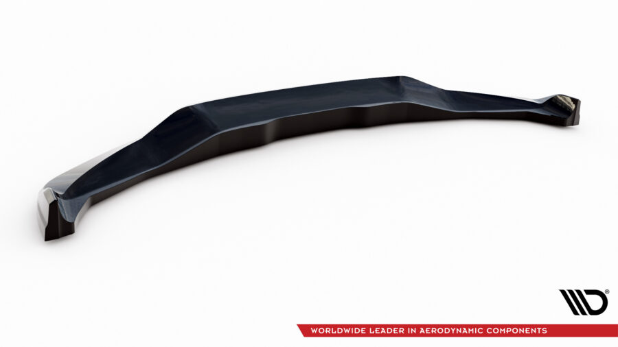 Splittersett BMW X5 M-Pack F15 – bilde 16 av 18