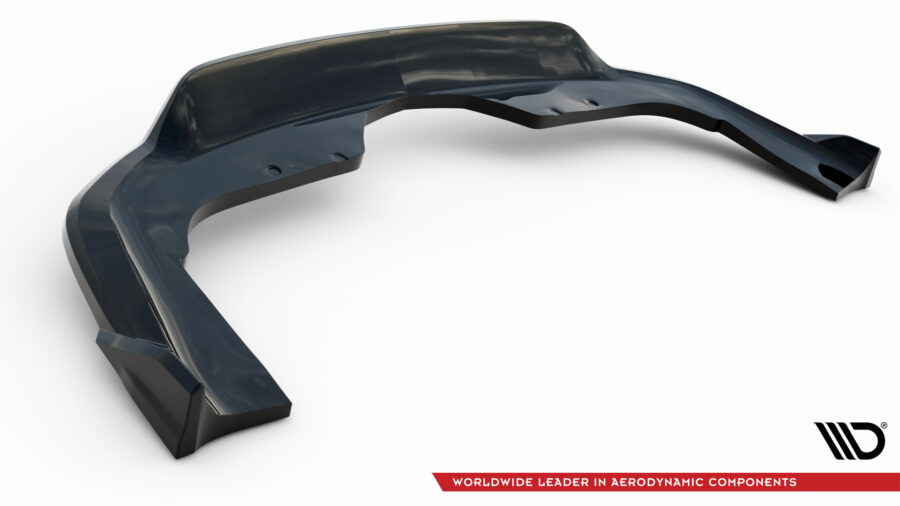 Splittersett BMW X5 M-Pack F15 – bilde 12 av 18