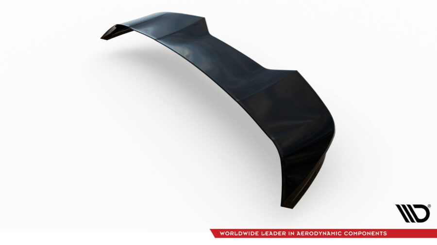 Splittersett BMW X5 M-Pack G05 – bilde 20 av 21