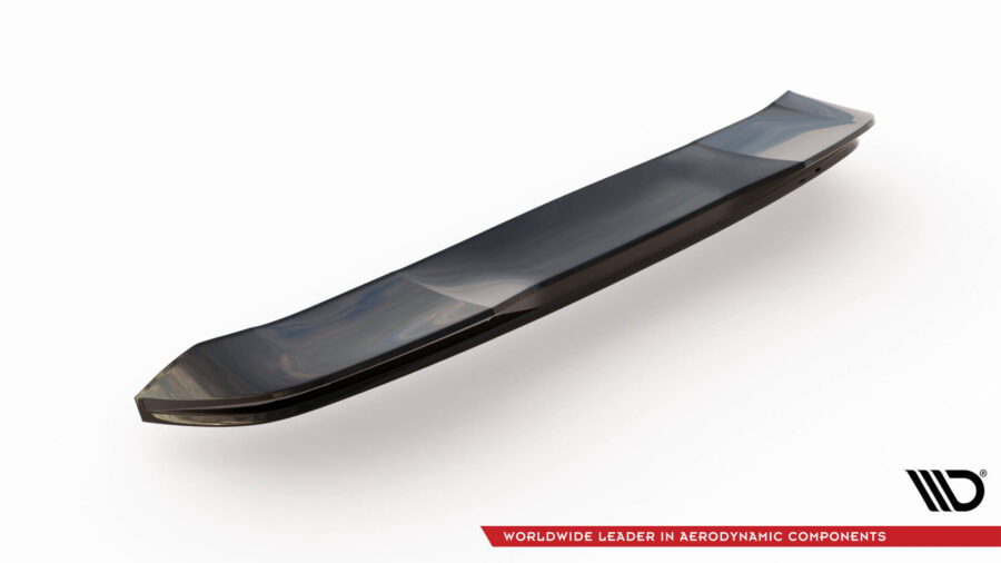 Splittersett BMW X5 M-Pack G05 – bilde 21 av 21