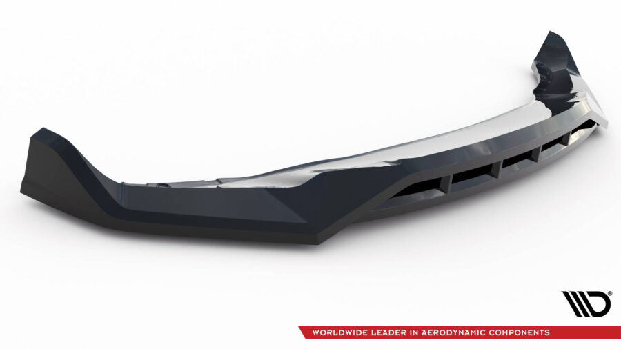 Splittersett BMW X5 M-Pack G05 – bilde 14 av 21
