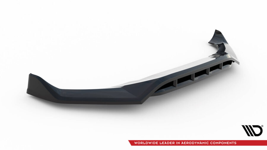 Splittersett BMW X6 M-Pack G06 Facelift – bilde 13 av 20