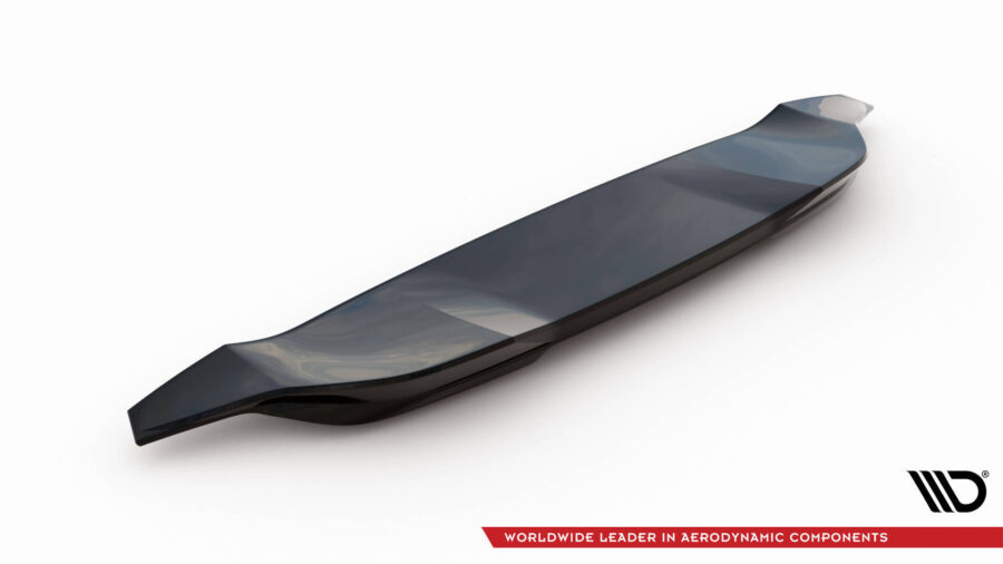 Splittersett BMW XM G09 – bilde 22 av 22