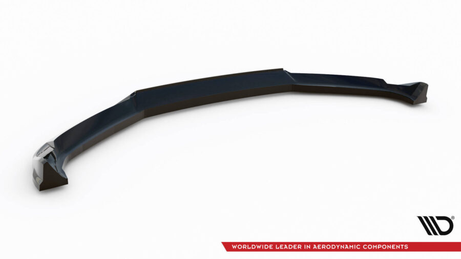 Splittersett BMW XM G09 – bilde 16 av 22
