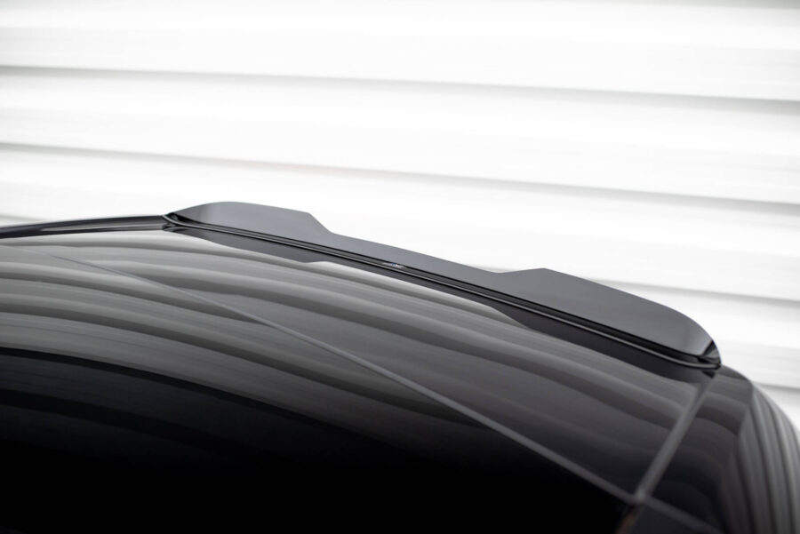 Splittersett BMW iX M-Pack i20 – bilde 10 av 19
