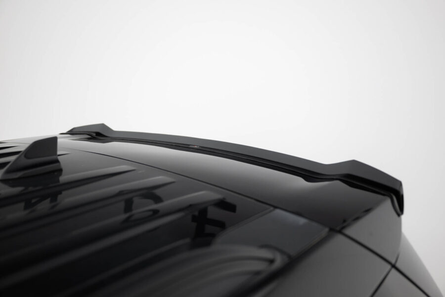 Splittersett Ford Explorer XLT Mk6 – bilde 12 av 20