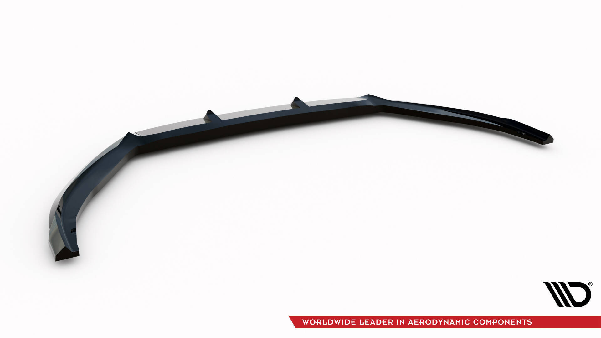 Splittersett Ford Focus Vignale Estate Mk4 - Bilde 15