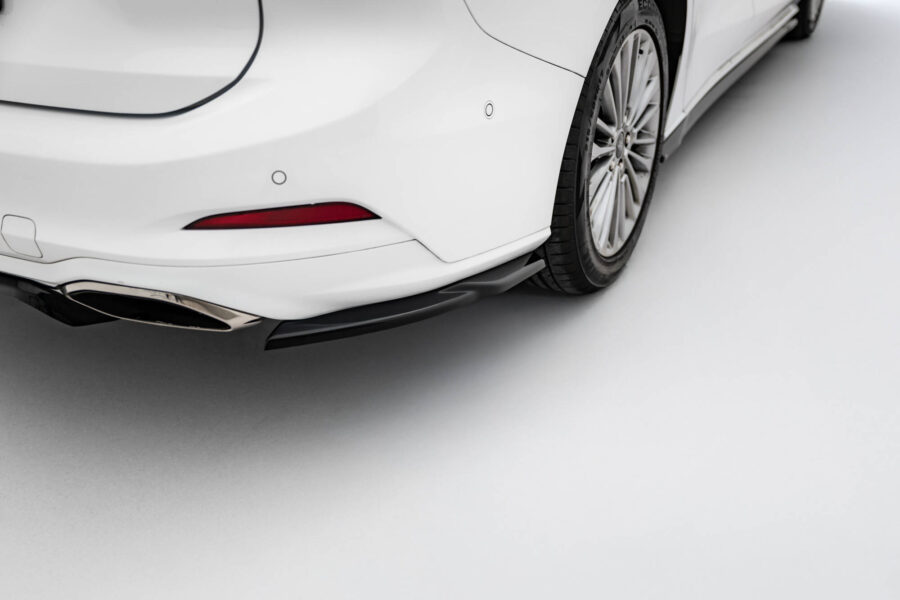 Splittersett Ford Focus Vignale Estate Mk4 – bilde 11 av 23