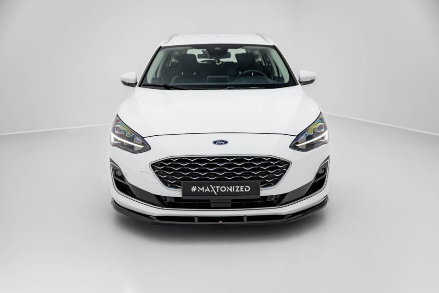 Splittersett Ford Focus Vignale Estate Mk4 – bilde 2 av 23