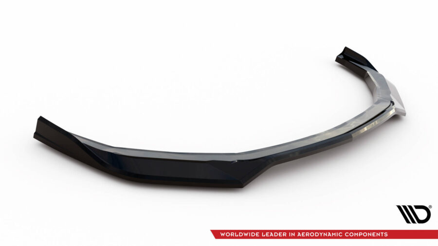 Splittersett Ford Mustang GT Mk7 – bilde 17 av 25