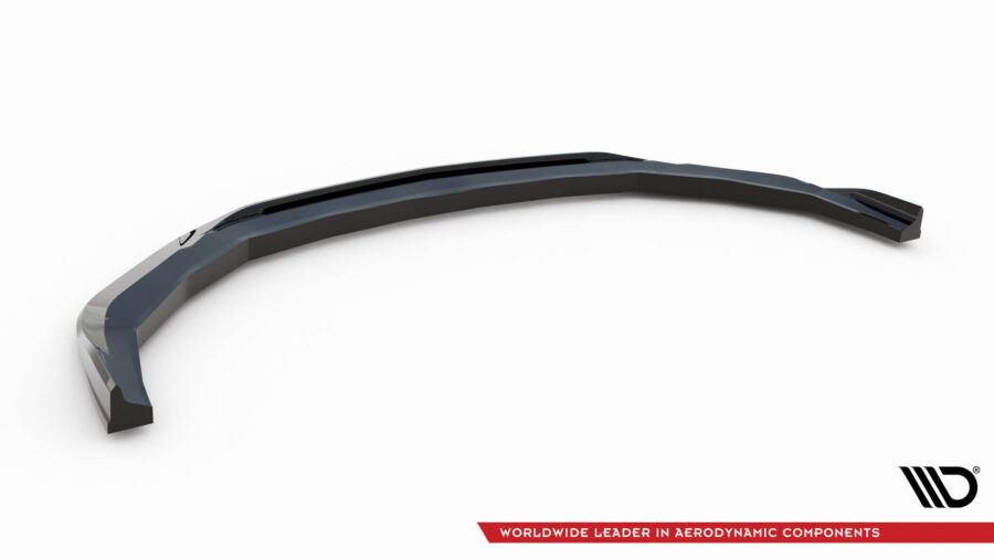 Splittersett Ford Mustang GT Mk7 – bilde 18 av 25