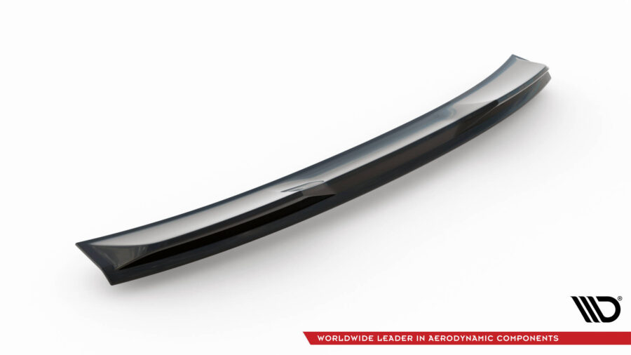 Splittersett Ford Mustang GT Mk7 – bilde 25 av 25