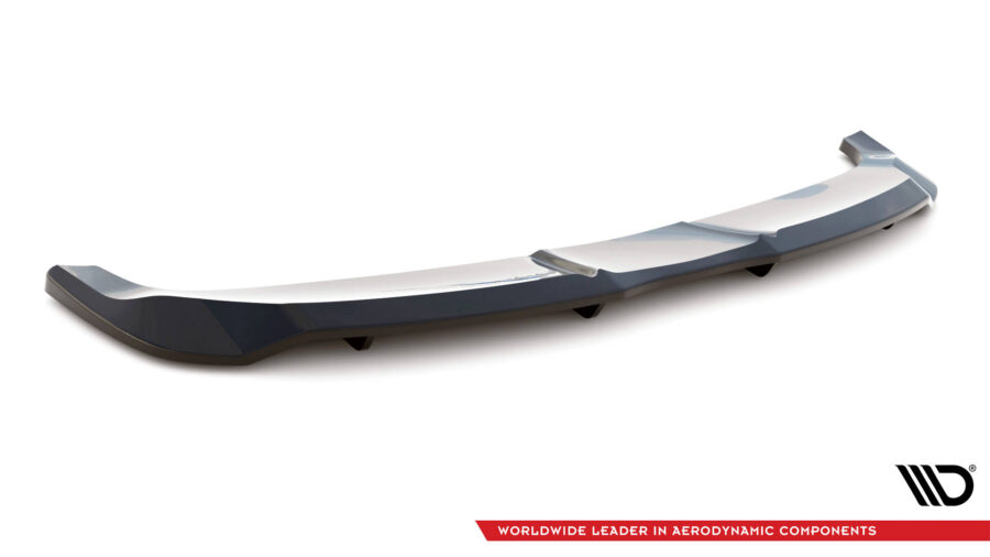 Splittersett Ford Mustang Mach-E Mk1 – bilde 19 av 24