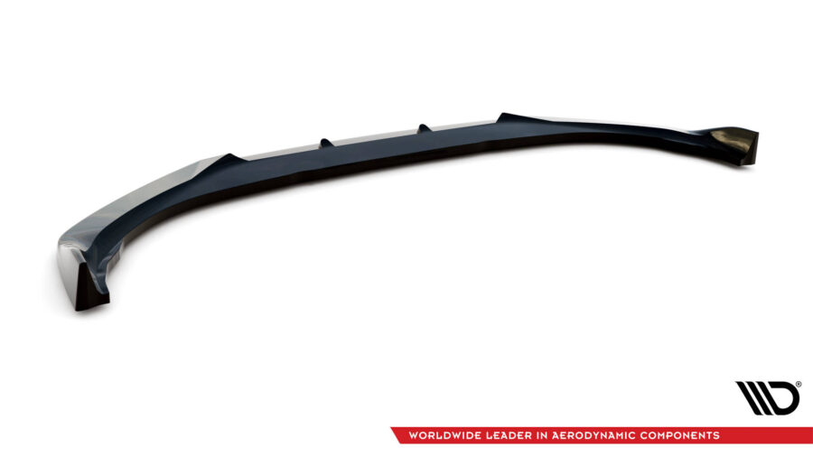 Splittersett Ford Mustang Mach-E Mk1 – bilde 16 av 24
