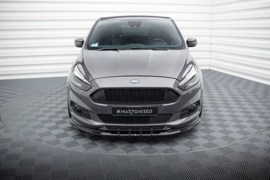Splittersett Ford S-Max ST-Line Mk2 – bilde 2 av 22