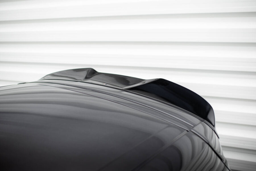 Splittersett Ford S-Max ST-Line Mk2 – bilde 14 av 22