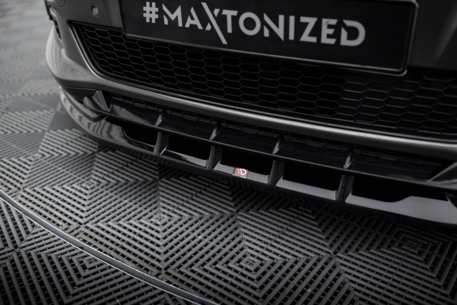 Splittersett Ford S-Max ST-Line Mk2 – bilde 4 av 22