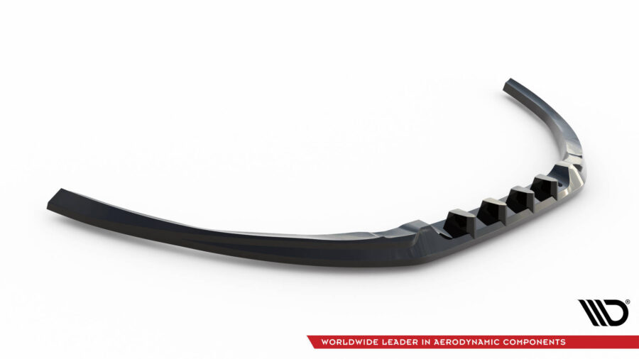 Splittersett Ford S-Max ST-Line Mk2 – bilde 15 av 22