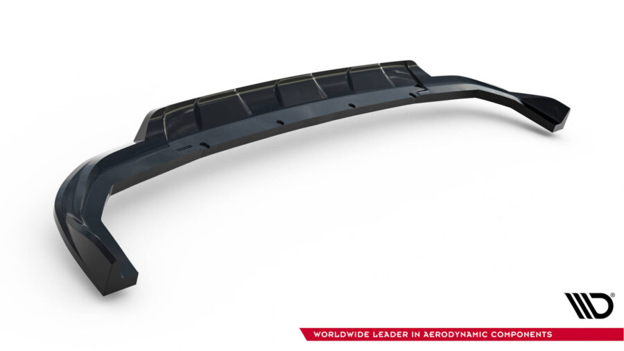 Splittersett Ford Tourneo Courier Mk2 – bilde 17 av 19