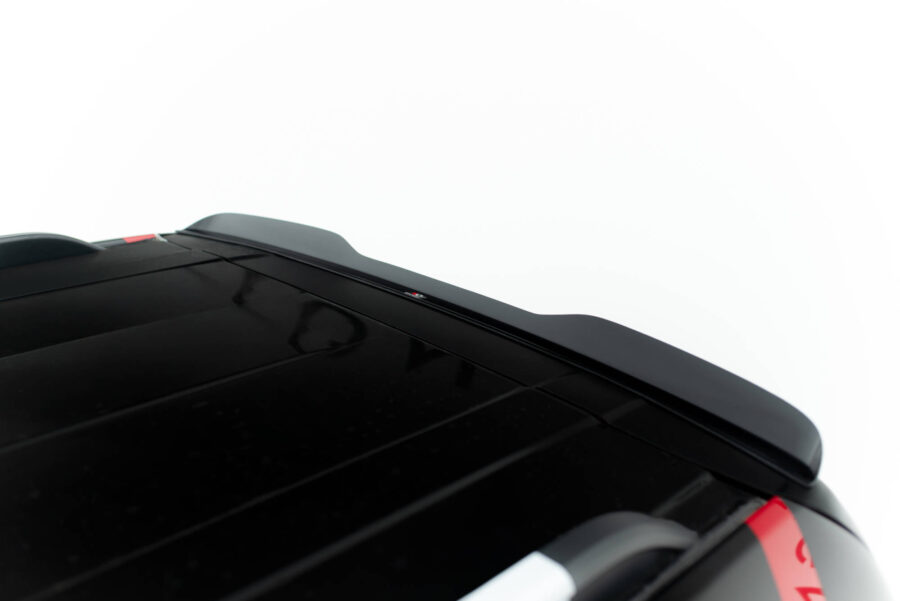 Splittersett Ford Tourneo Courier Mk2 – bilde 10 av 19