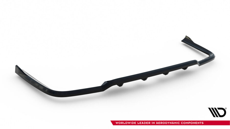 Splittersett Ford Transit Custom L2 – bilde 16 av 21