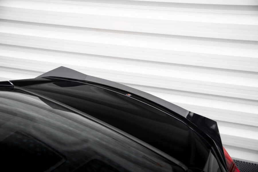 Splittersett Honda CIVic Sedan Mk10 – bilde 10 av 19