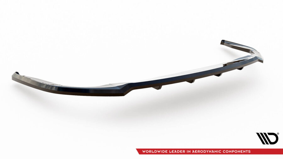 Splittersett Honda CIVic Sedan Mk10 – bilde 16 av 19