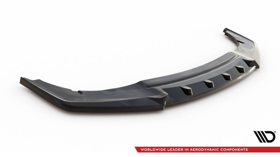 Splittersett Honda CIVic Sport Mk 10 – bilde 17 av 24