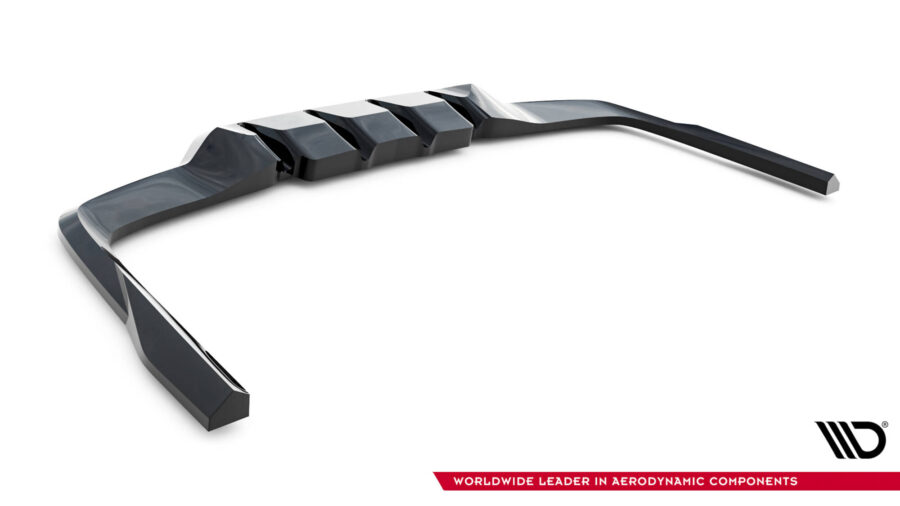Splittersett Mercedes-AMG CLE 53 C236 – bilde 17 av 19