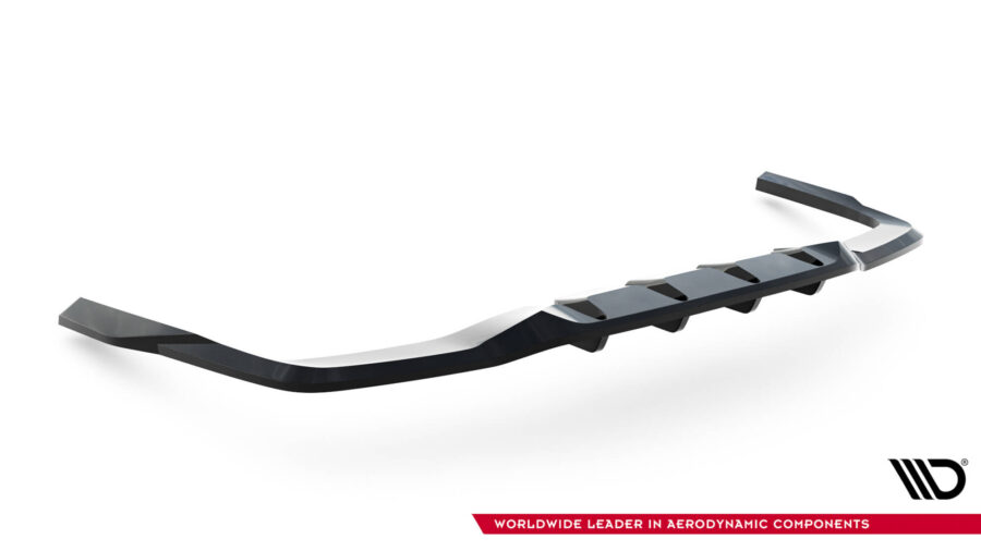 Splittersett Mercedes-AMG CLE 53 C236 – bilde 16 av 19