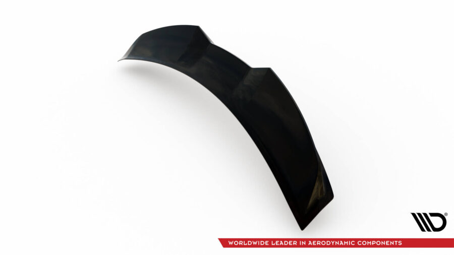 Splittersett Mercedes-AMG CLE 53 C236 – bilde 18 av 19