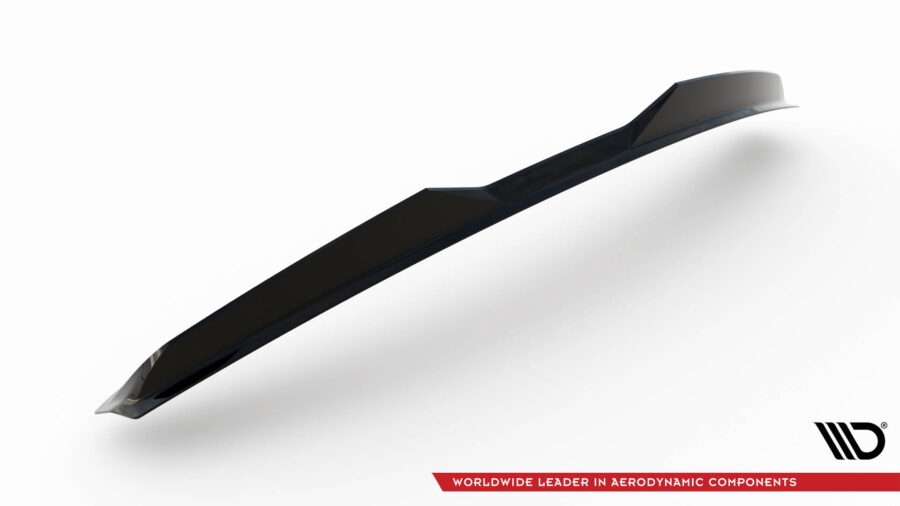 Splittersett Mercedes-AMG CLE 53 C236 – bilde 19 av 19