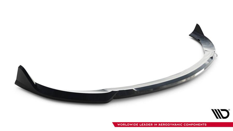 Splittersett Mercedes-AMG CLE 53 C236 – bilde 12 av 19