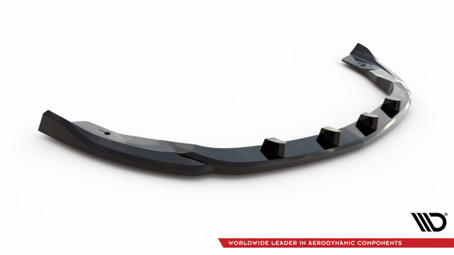 Splittersett Mercedes-Benz Citan W415 – bilde 15 av 21