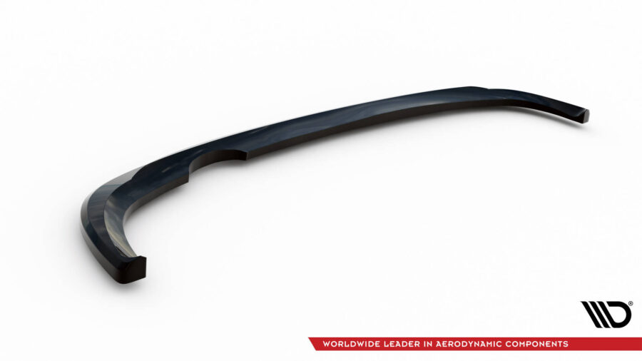 Splittersett Mercedes-Benz Citan W415 – bilde 19 av 21