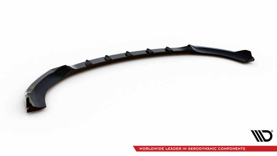 Splittersett Mercedes-Benz E AMG-Line W214 – bilde 14 av 20