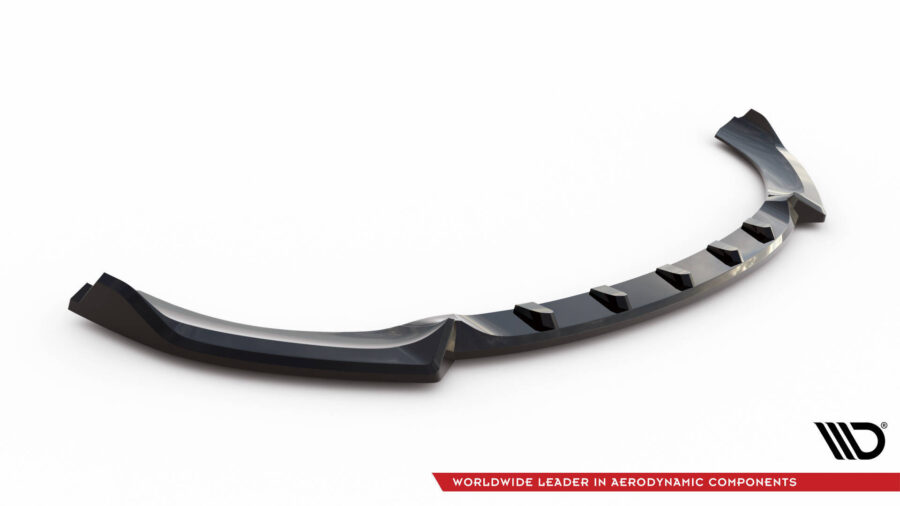 Splittersett Mercedes-Benz E AMG-Line W214 – bilde 13 av 20