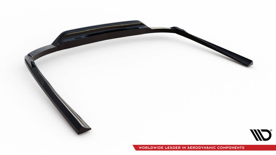 Splittersett Mercedes-Benz E Sedan W212 Facelift – bilde 15 av 15