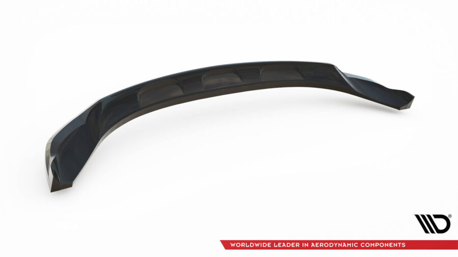 Splittersett Mercedes-Benz GLC AMG-Line X254 – bilde 17 av 22