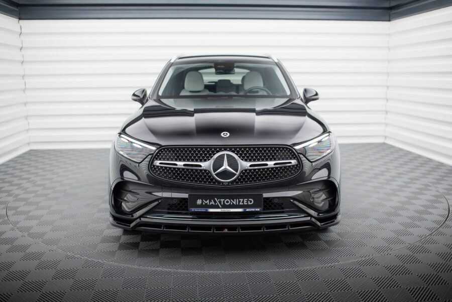 Splittersett Mercedes-Benz GLC AMG-Line X254 – bilde 2 av 22