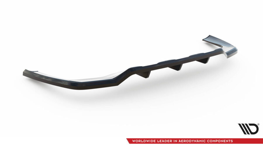 Splittersett Mercedes-Benz GLC AMG-Line X254 – bilde 20 av 22