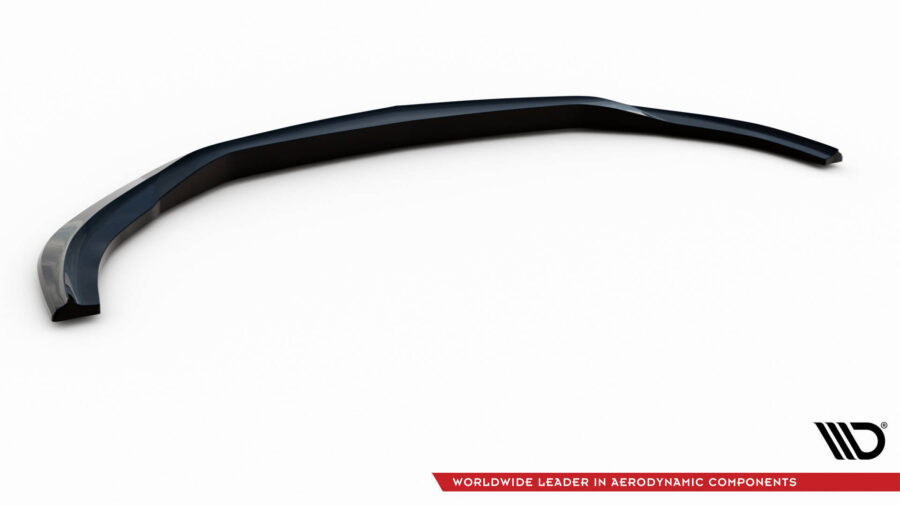 Splittersett Mercedes-Benz S AMG-Line W223 – bilde 7 av 24