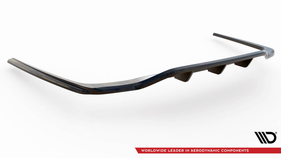 Splittersett Mercedes-Benz S AMG-Line W223 – bilde 21 av 24