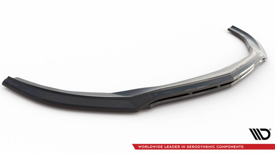 Splittersett Mercedes-Benz S AMG-Line W223 – bilde 18 av 24