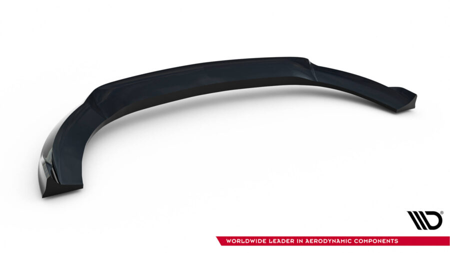 Splittersett Mercedes-Benz V-Class Long AMG-Line W447 Facelift – bilde 22 av 28