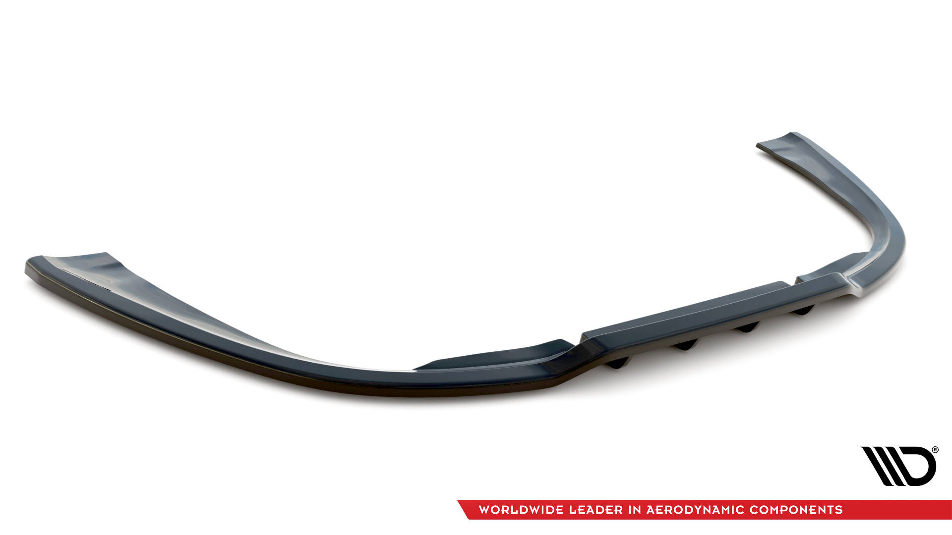 Splittersett Porsche 911 Carrera 4S 992 - Bilde 15